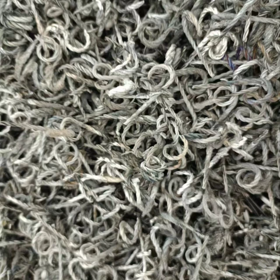 С продажой по малому масштабу налогоплательщика лом tungsten проволока лом tungsten чистый вольфрам ленты металл ленты из вольфрама чистый вольфрам