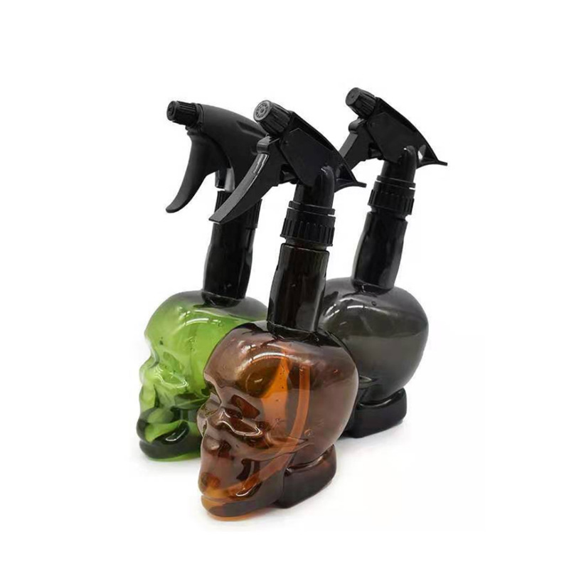 微信截图_20211228093447