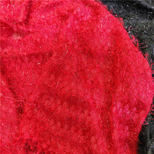 H-2597#����΢͸΢�����K�м��� Ů�bͯ�b�r���B��ȹ�������粼��