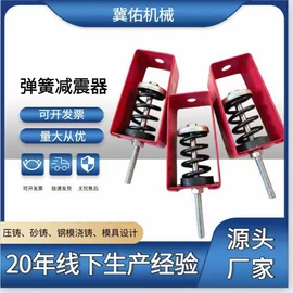 工业噪声控制;消音降噪设备