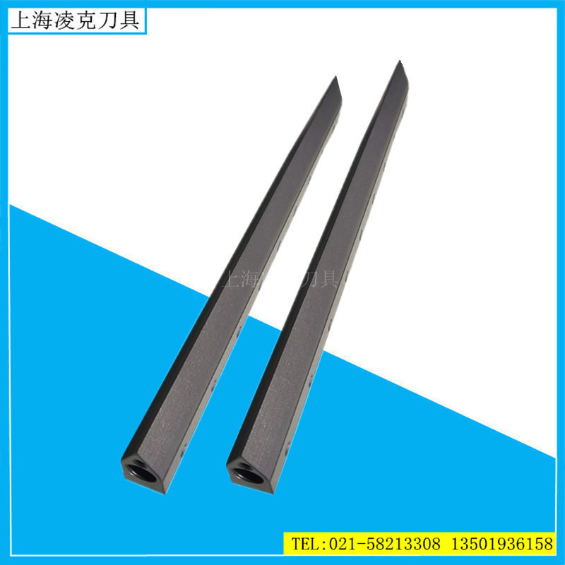 �Ϻ����Ҽӹ��������е�Ƭ ��ڻ����е� ���ȹ��ȷ⵶