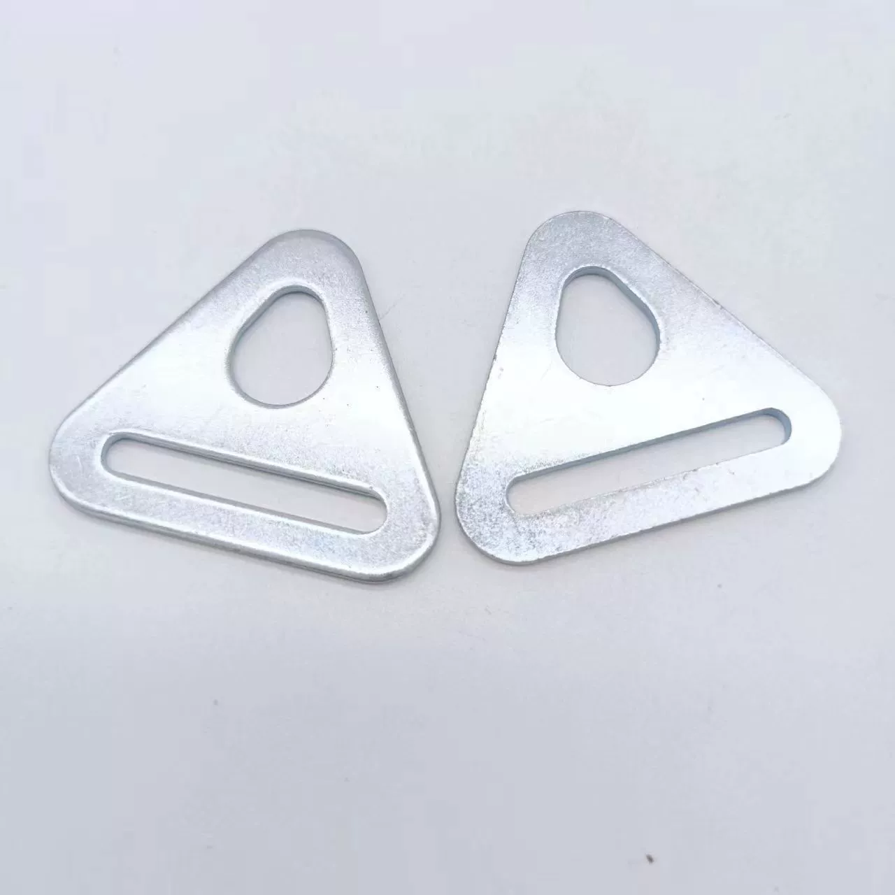 Трос для ветрового ограждения Tianmo Wind Rope Deduction Triangle Octagonal Counter-Pole Umbrel Rope Triangle Triangle Connection