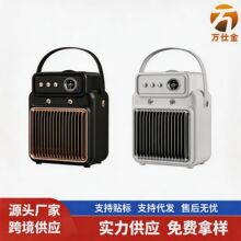 ���Ƽ���ů�L�C�����k����С��ů�L�C����С̫�����ȡů�����羳
