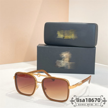 V��̫����R�͹Ų�ɫ�p�ܷ���W��INS��Ů����ͬ�����ī�Rve5168