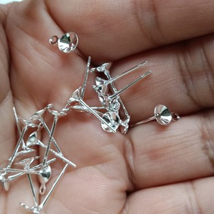 s925�y������бPᘈA����бP�����diy�ֹ��y����Ʒ�y���