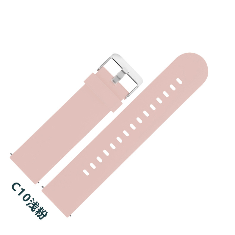 C9 light powder