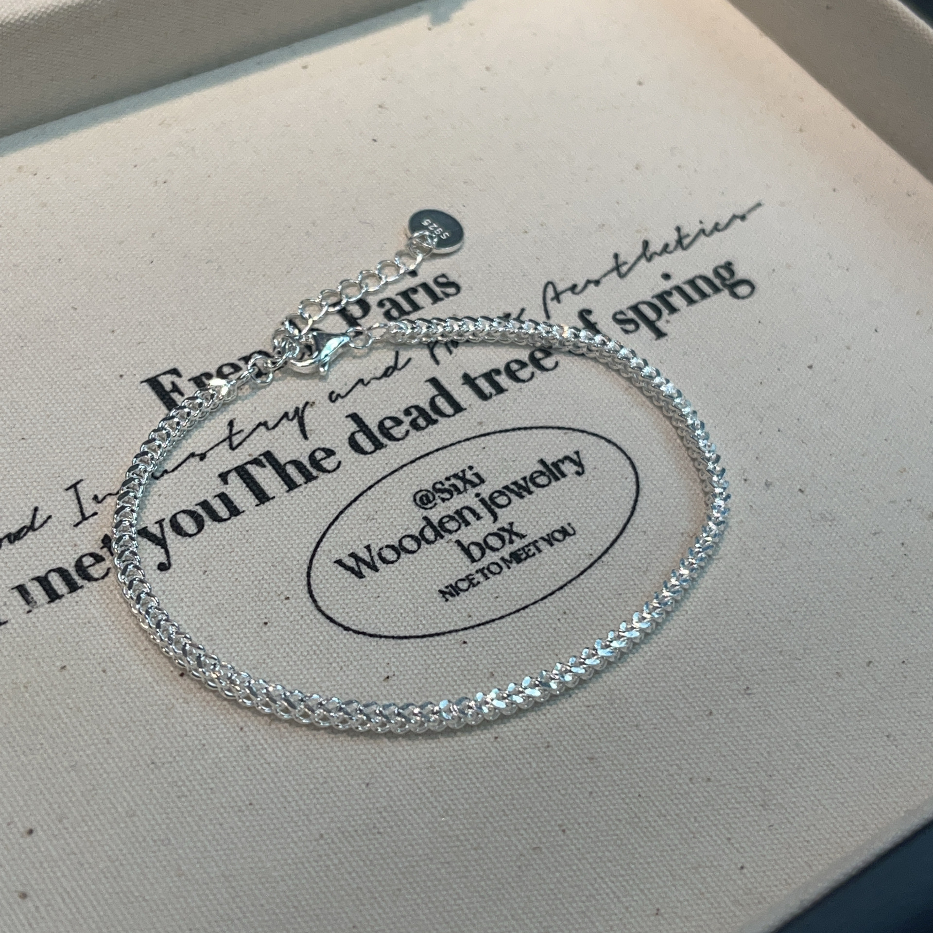 f6fcaae47d5e867fc7a0e2b61f4fd6