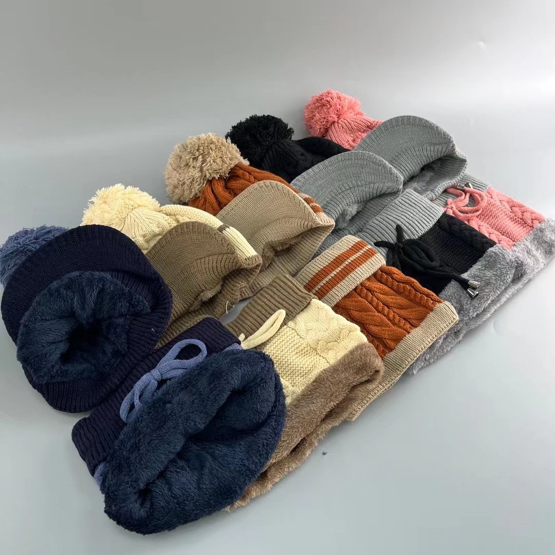 微信图片_20220630130447