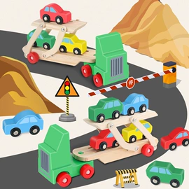 其他益智玩具;拼图、拼板;积木类