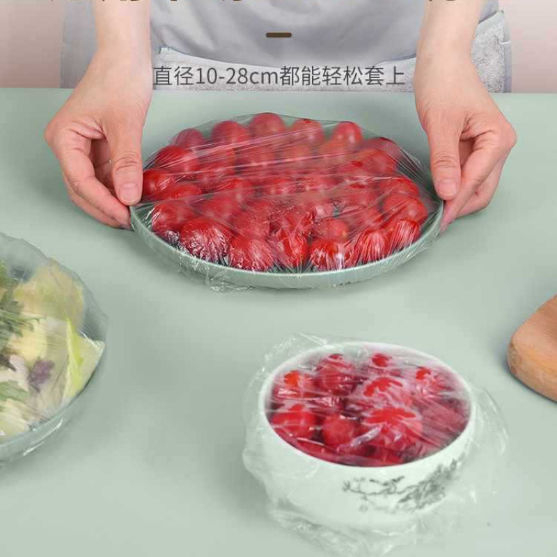 주방용품, 소형백화점, 게으른 사람들을 위한 실용적인 생활용품, 각종 수납선반, 가정용품