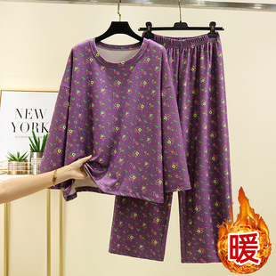 �½q�A�I�黨�Ҿӷ����b���ӽq��ů˯���������a���ɾӼ҃ɼ���
