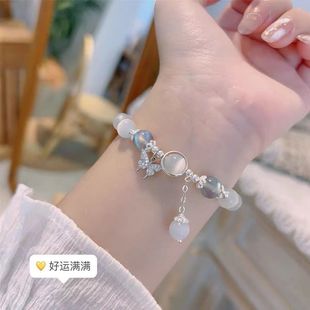 ��؈��ʯˮ���������ŮinsС���OӋ���¹��ִ��ٴ���|���W���Y