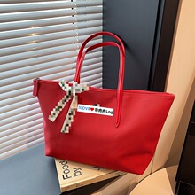 ��ʽ�{�~�r�а���̖�μ�Ů��������������M�ɫͨ�����ذ�����