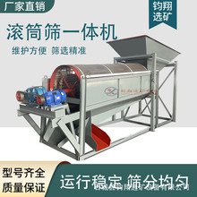 ���͝LͲ�Y��һ�w�C�ς}һ�w�Vɽ�Cе�Y���O���p�ӺY�W�AͲ�Y����