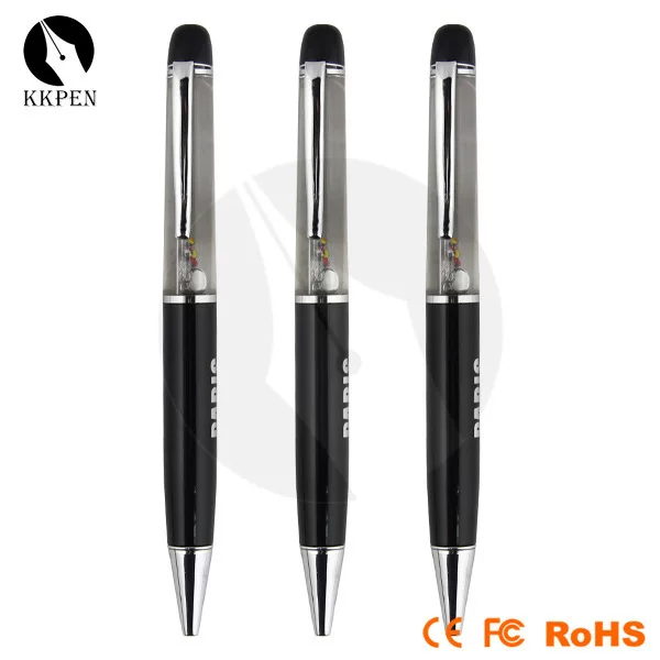 Supply of Acrylic Animal Dolls, Oil-Water Fat Pens, Advertising Gifts, Oil Pens