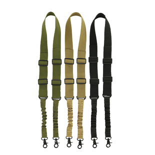 ˾�Rm4���������mp5������g��������Karp9�p�c�����������