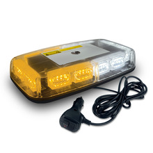 ��܇��ʾ��48LED���W��LED�_�� ��ʾ��У܇�l�W����ʾ��12v-24v