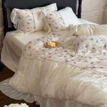 ������ʽ�����Ứ60֧�p����z�ļ���ѩ����߅���׽z�������ļ�