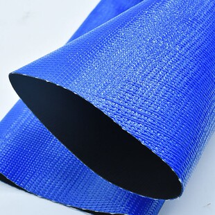 2-8���p��PVCһ�γ����@���r�I���ˮ����Ûϵ���ͷ����L�Ⱥڷ�ˮ