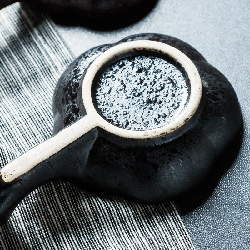 Reprehenderit qui in ea