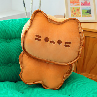 �S���؈����ż�������|��ë�q��߿ɐ�؈�乫��ܛ�}�Q���Y��Ů