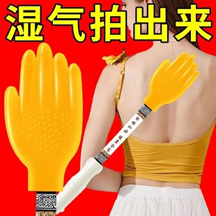���j�B���Ŀ����ֹ��z�������Ĵ�Ħ���N�ô����������