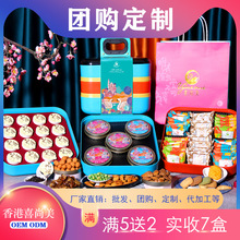 ���ϲ�����������Y�Թ����ӶY���ͶY�Fُ�в��~���c�Y���b����