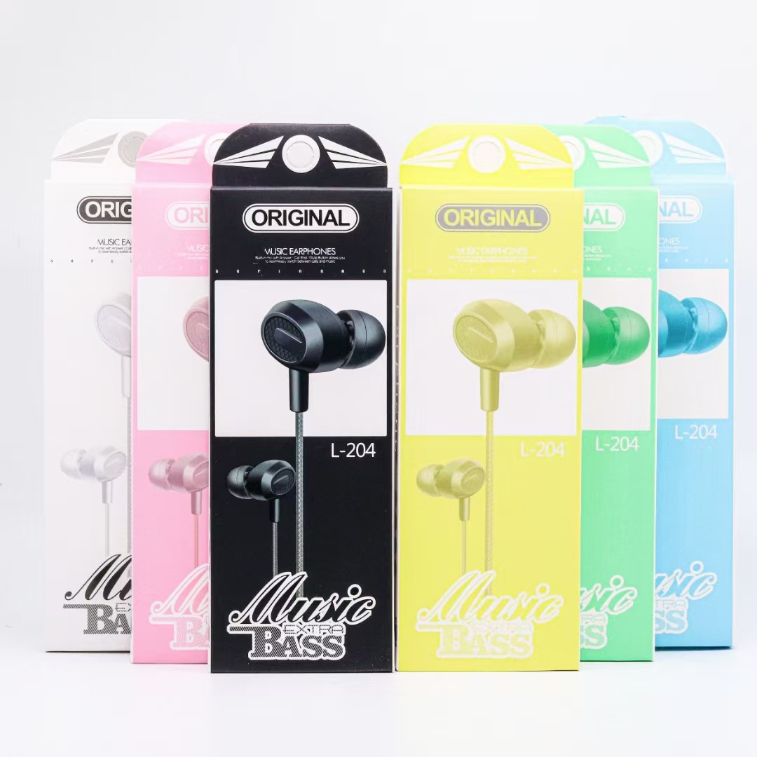 mmexport1622533254708