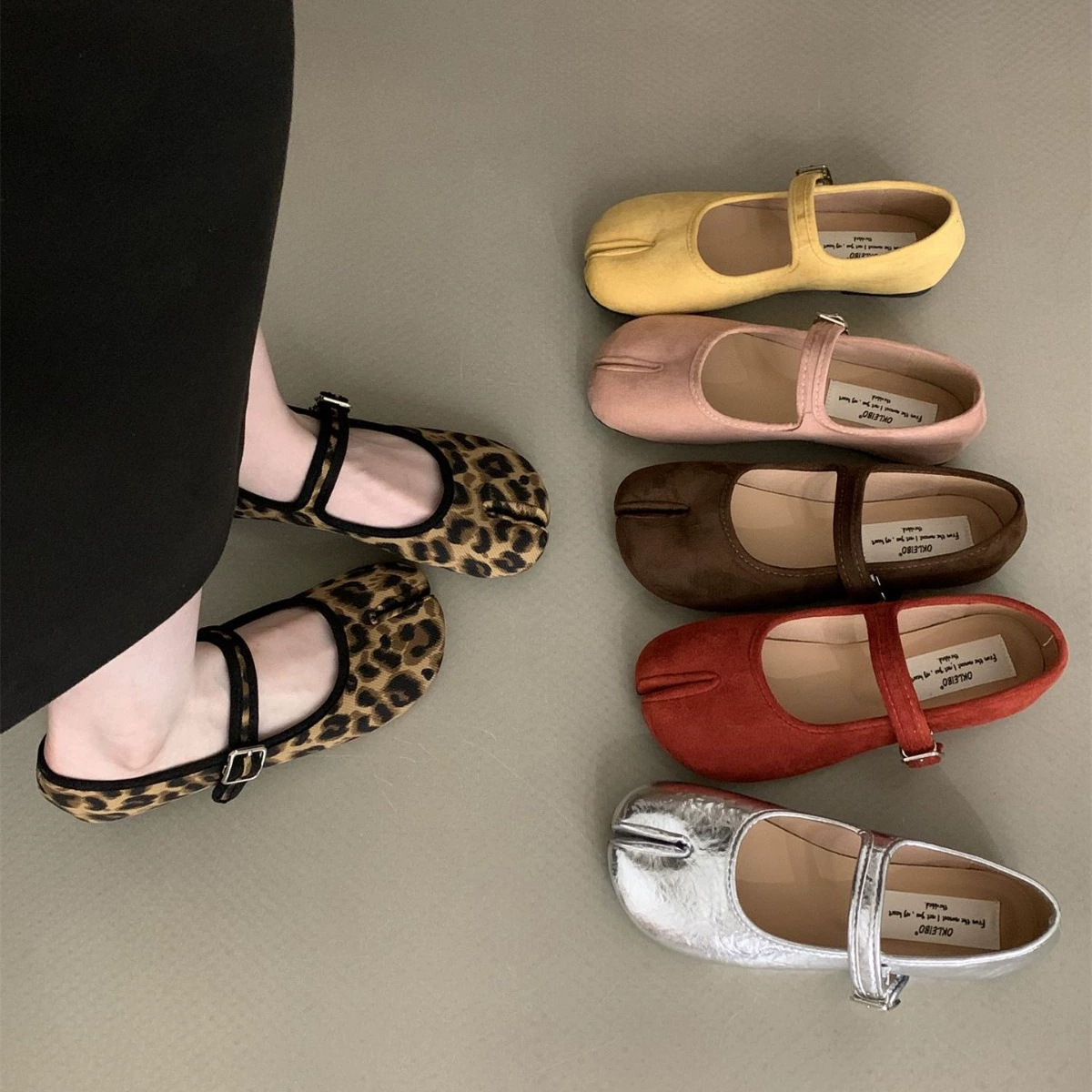 Первые разные переводы не должны включать wholesale cross-border etc.