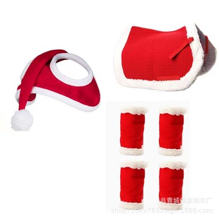 �}�Qϲ�c�tɫ����ñ���Rñħ�g�N�R�o���R���L�Ӻ����^���Ʒ