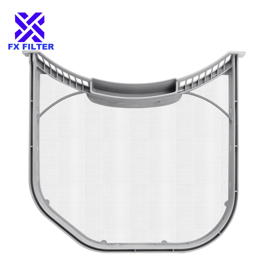 LG KENMORE ADQ56656401 건조기용 보풀 필터에 적합