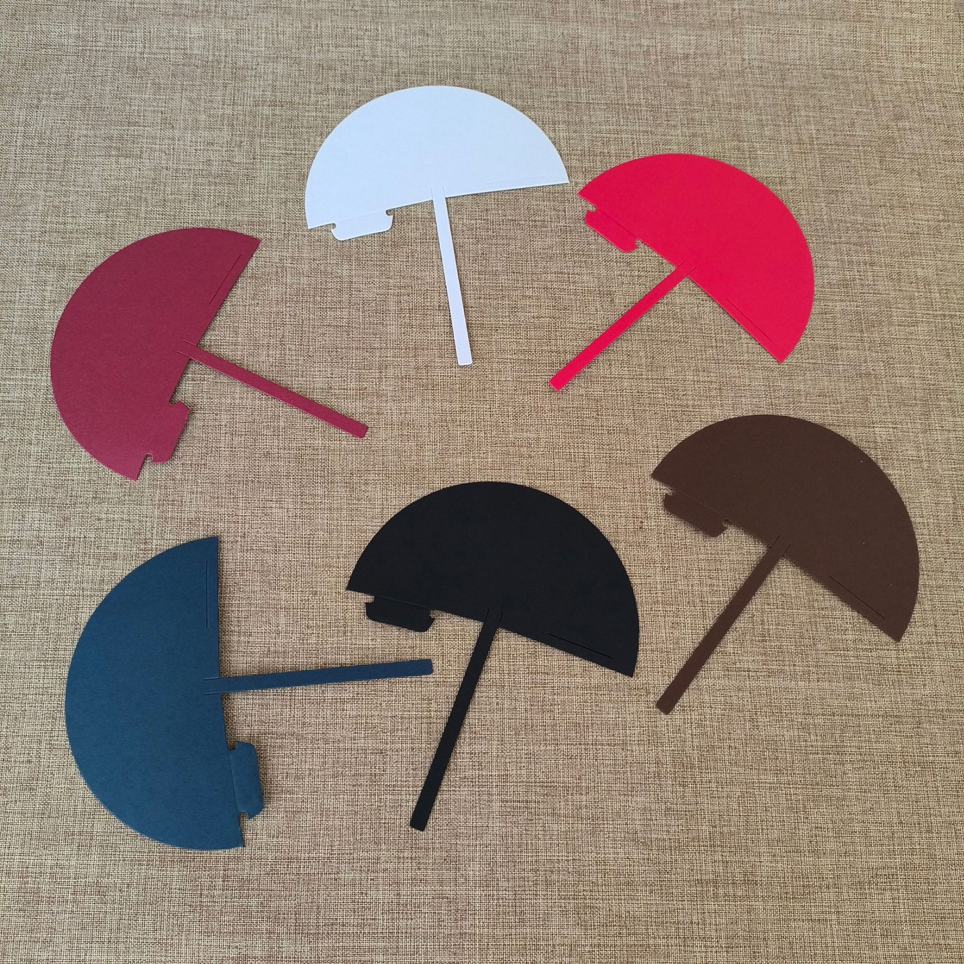 O1CN01aeUfqW1LoW4D0TmR3_!!2209