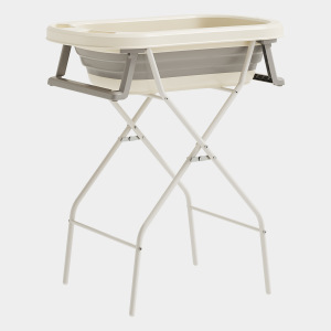 ʺװϴ֧ԡװӤϴ̨װӸ߼֧