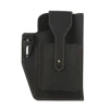 6543 black
