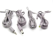 ���l�B����Ħ��늘O�B�Ӿ�늘O�NƬ�����е��l�����O��ݔ����