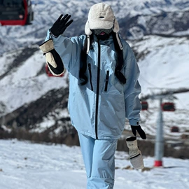 男式休闲裤;男式夹克;男式卫衣