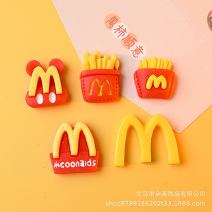 KFC��������Ƭ�l��֬С����ֹ�diy�����z��������N����΢�sʳ��