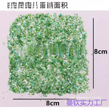 1-2mmƬᮋDIYؐƬˇϘ֬z