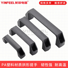 ���IͨӍ�������Դ�C����ɫ���Ϲ������ֺ��C���ΰ���