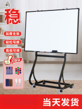 S�͌��ְ�֧��ʽ�ƄӺڰ����֧��ʽ�p�惺ͯС�ڰ��ʽ��