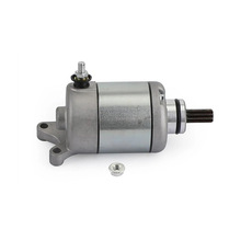 Ħ��܇��� ����늙C 31200-KSC-671 �m�ñ���CRF250X CRF 250 X