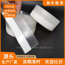 �羳�T�p�ܷ�l�T�׿p϶���L�����z�l�����T����©�L��ճ�ܷ��z�l