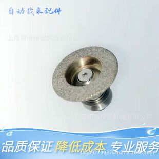 ĥ��ʯ�M���m���gerber����ԄӲô�GT7250��XLC7000��paragon