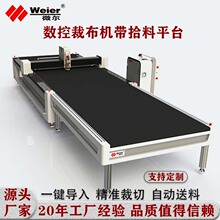 XŰвCƤиCӵAôŷ늙CüC