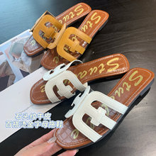 ���s���|E�����U��ʯ�^�yţƤ�C����ĸ������ЬŮ2026�ļ�H052313