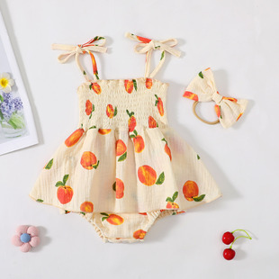 2pcs Ů���ļ���ɫ�p�Ӱ� �����B��ȹ �������з�  �������Y�^�