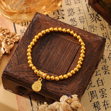 �͹Źŷ��鴮僽�����~�Ͻ���J���ֵ����֭h��ʽ���鹝��ͨ��