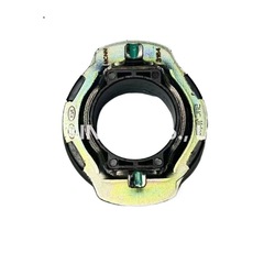4142132000は現代起亜クラッチ分離軸受41421-32000に適用される