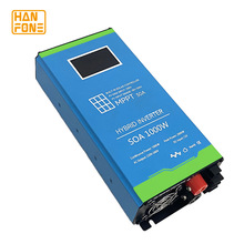 xWһwC1KW̫ܻ׃MPPTܿ