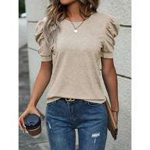 J 73892 ebay New Fashion Bulk Wholesale Available OPP Bag